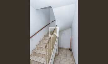 Imagem 5: Casa à Venda - Casa Verde, 6 Quartos, 280 m2