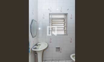 Imagem 6: Casa à Venda - Casa Verde, 6 Quartos, 280 m2