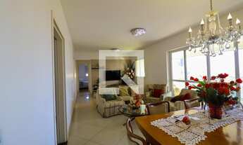 Imagem: Apartamento à Venda - Vila Andrade, 3 Quartos