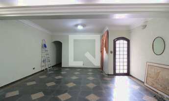 Imagem: Casa à Venda - Mooca, 5 Quartos, 400 m2