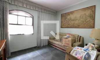 Imagem 5: Casa à Venda - Mooca, 5 Quartos, 400 m2