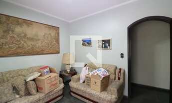 Imagem 7: Casa à Venda - Mooca, 5 Quartos, 400 m2