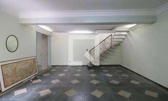 Imagem 2: Casa à Venda - Mooca, 5 Quartos, 400 m2