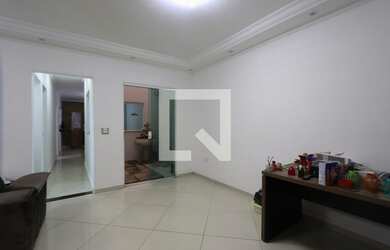 Imagem 4: Casa à Venda - Vila Prudente, 4 Quartos, 150 m2