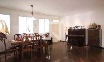 Imagem 5: Casa à Venda - Santana, 6 Quartos, 480 m2