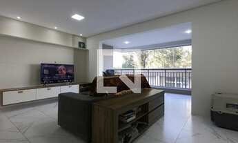 Imagem: Apartamento à Venda - Vila Andrade, 2 Quartos