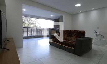 Imagem 3: Apartamento à Venda - Vila Andrade, 2 Quartos, 91 m2