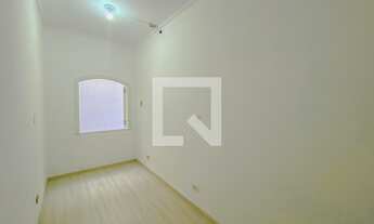 Imagem 6: Casa à Venda - Mooca, 3 Quartos, 350 m2