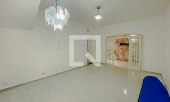 Imagem 1: Casa à Venda - Mooca, 3 Quartos, 350 m2