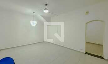 Imagem 3: Casa à Venda - Mooca, 3 Quartos, 350 m2