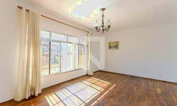 Imagem: Casa à Venda - Vila Guilherme, 3 Quartos