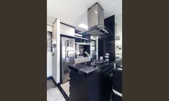 Imagem 6: Apartamento à Venda - Tatuapé, 3 Quartos, 74 m2