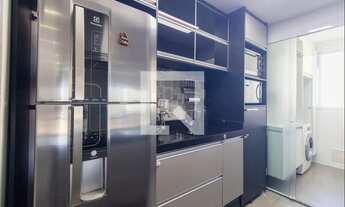 Imagem 7: Apartamento à Venda - Tatuapé, 3 Quartos, 74 m2