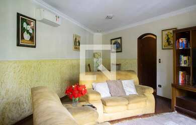 Imagem 3: Casa à Venda - Água Fria, 3 Quartos, 239 m2