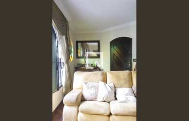 Imagem 4: Casa à Venda - Água Fria, 3 Quartos, 239 m2