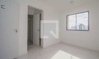 Imagem: Apartamento à Venda - Mooca, 1 Quarto