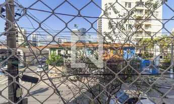 Imagem 4: Apartamento à Venda - Pinheiros, 2 Quartos, 81 m2