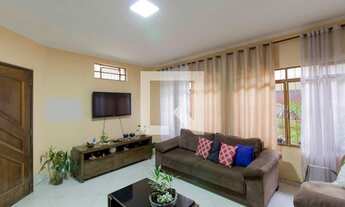 Imagem 4: Casa à Venda - Vila Ré, 4 Quartos, 180 m2