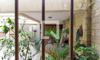 Imagem 6: Casa à Venda - Vila Ré, 4 Quartos, 180 m2