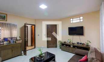 Imagem 5: Casa à Venda - Vila Ré, 4 Quartos, 180 m2