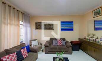 Imagem 3: Casa à Venda - Vila Ré, 4 Quartos, 180 m2