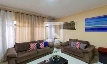 Imagem: Casa à Venda - Vila Ré, 4 Quartos, 180