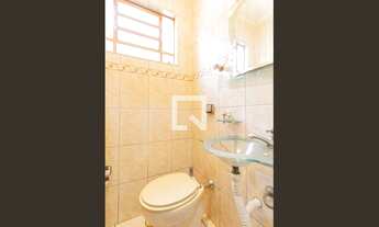 Imagem 7: Casa à Venda - Vila Ré, 4 Quartos, 180 m2