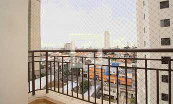 Imagem 6: Apartamento à Venda - Mooca, 2 Quartos, 70 m2