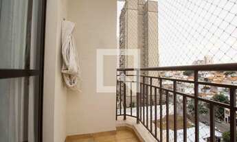 Imagem 7: Apartamento à Venda - Mooca, 2 Quartos, 70 m2