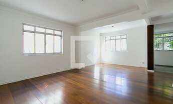 Imagem 2: Casa à Venda - Santana, 3 Quartos, 300 m2