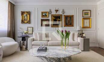 Imagem 4: Apartamento à Venda - Paraíso, 1 Quarto, 90 m2