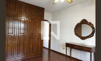 Imagem: Casa à Venda - Santana, 5 Quartos, 300