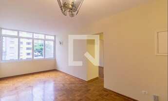 Imagem: Apartamento à Venda - Pinheiros, 2 Quartos