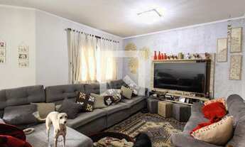 Imagem: Casa à Venda - Santana, 5 Quartos, 352