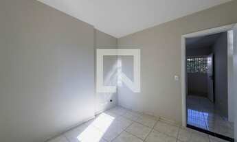 Imagem 7: Apartamento à Venda - Vila Prudente, 2 Quartos, 42 m2