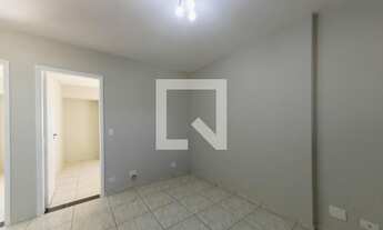 Imagem: Apartamento à Venda - Vila Prudente, 2