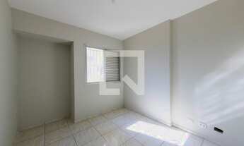 Imagem 5: Apartamento à Venda - Vila Prudente, 2 Quartos, 42 m2