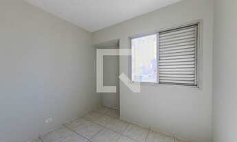 Imagem 6: Apartamento à Venda - Vila Prudente, 2 Quartos, 42 m2