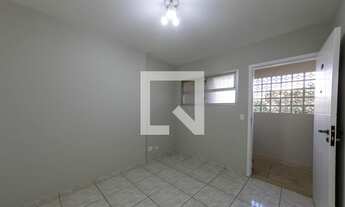 Imagem 3: Apartamento à Venda - Vila Prudente, 2 Quartos, 42 m2