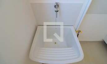 Imagem 7: Apartamento à Venda - Mooca, 1 Quarto, 33 m2