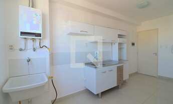 Imagem 6: Apartamento à Venda - Mooca, 1 Quarto, 33 m2