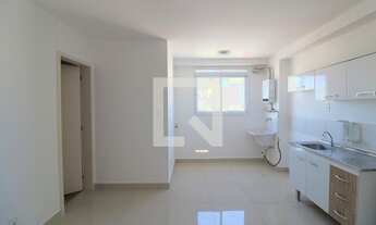 Imagem: Apartamento à Venda - Mooca, 1 Quarto