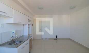 Imagem 5: Apartamento à Venda - Mooca, 1 Quarto, 33 m2