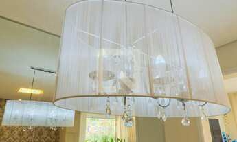 Imagem 5: Apartamento à Venda - Vila Mascote, 2 Quartos, 83 m2