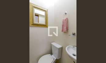 Imagem 7: Casa à Venda - Bosque da Saúde, 3 Quartos, 400 m2