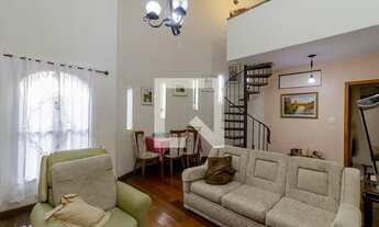 Imagem 6: Casa à Venda - Bosque da Saúde, 3 Quartos, 400 m2