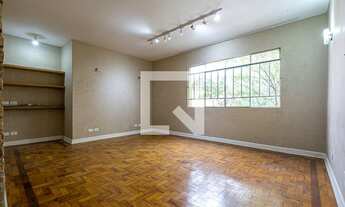 Imagem: Apartamento à Venda - Pinheiros, 3 Quartos