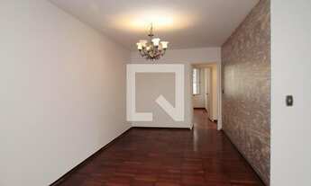 Imagem 3: Apartamento à Venda - Bela Vista, 3 Quartos, 127 m2