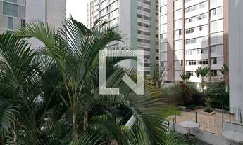 Imagem 6: Apartamento à Venda - Bela Vista, 3 Quartos, 127 m2