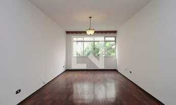 Imagem 2: Apartamento à Venda - Bela Vista, 3 Quartos, 127 m2